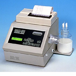 ��ϴ��Һ����-�ᡢ�F���Ӌ